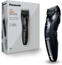 Panasonic ER-GC53 Hårklipper